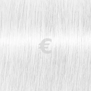 Lebel Materia LTEX    80 .