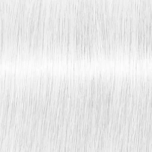 Lebel Materia LTEX    80 .