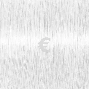 Lebel Materia LT    80 .