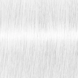 Lebel Materia LT    80 .