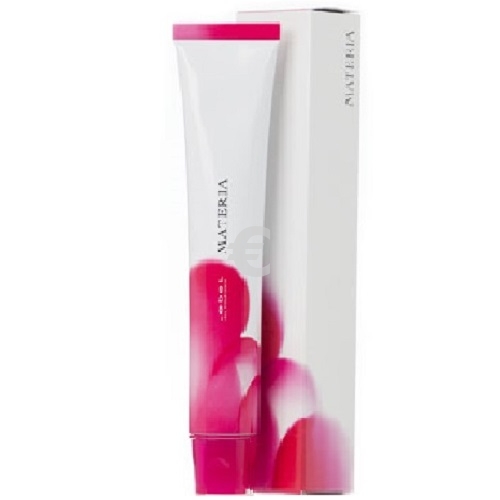 Lebel Materia Make - Up Line    MMT  80 .