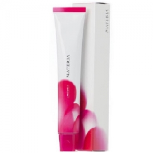Lebel Materia Make - Up Line    MMT  80 .