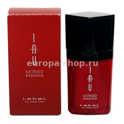 Lebel Mother Essence     25 