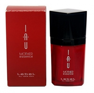 Lebel Mother Essence     25 