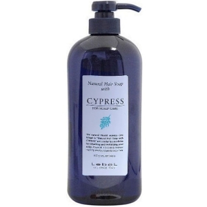 Lebel Natural Cypress      1000 