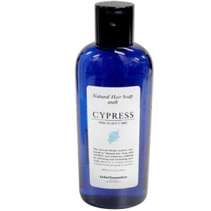 Lebel Natural Cypress      240 