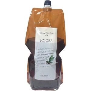 Lebel Natural Jojoba    1600 