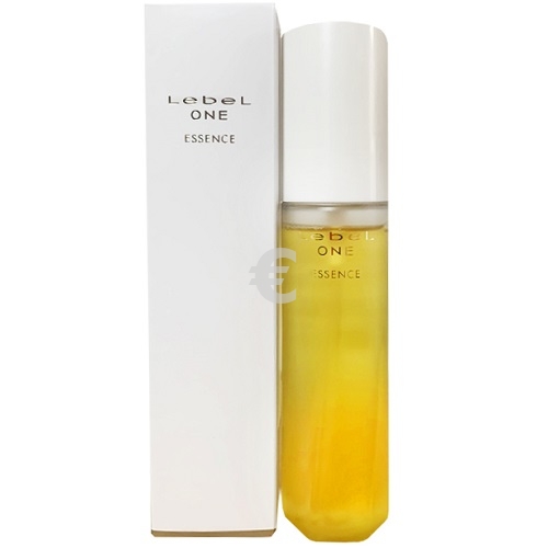 Lebel One Essence     90 