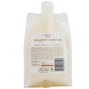 Lebel One Moisture ����������� ������� 1000 ��