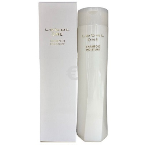 Lebel One Moisture   240 