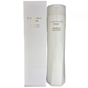 Lebel One Moisture   240 