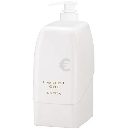 Lebel One Moisture ����������� ������� 500 ��