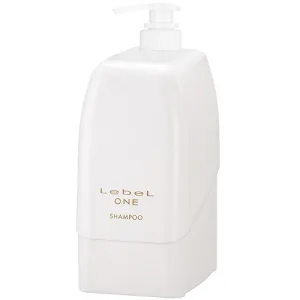 Lebel One Moisture ����������� ������� 500 ��