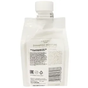 Lebel One Moisture ����������� ������� 500 ��