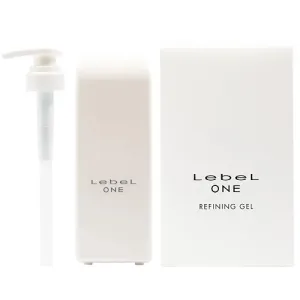 Lebel One Rerining Gel ���� ��� �������� ���� ������ 1000 ��