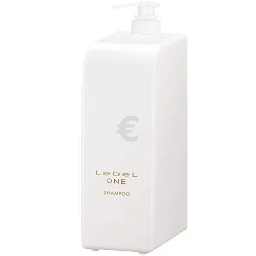 Lebel One Sleek �������������� ������� 1000 ��