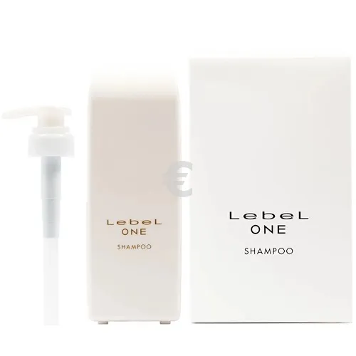 Lebel One Sleek �������������� ������� 1000 ��