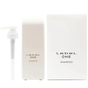 Lebel One Sleek �������������� ������� 1000 ��
