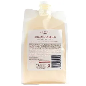 Lebel One Sleek �������������� ������� 1000 ��