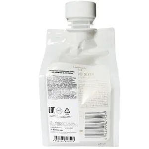 Lebel One Sleek �������������� ������� 500 ��