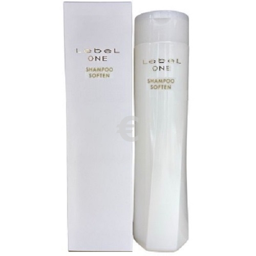 Lebel One Soften   240 