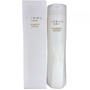 Lebel One Soften   240 