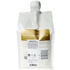 Lebel One Treatment Cuticle ����� ��� ���������� � ������������� ����� 1000 ��