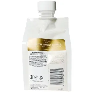 Lebel One Treatment Cuticle ����� ��� ���������� � ������������� ����� 500 ��