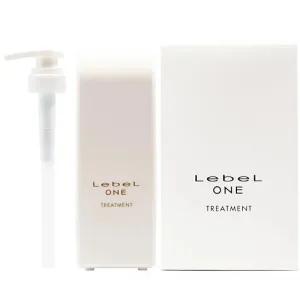 Lebel One Treatment Cuticle plus ����� ��� ������������ ���������� � ������������� ����� 1000 ��