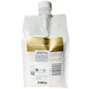 Lebel One Treatment Cuticle plus ����� ��� ������������ ���������� � ������������� ����� 1000 ��