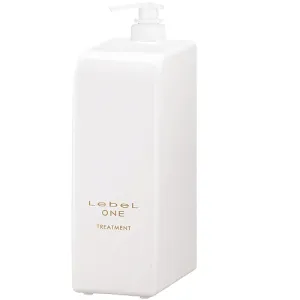 Lebel One Treatment Cuticle plus ����� ��� ������������ ���������� � ������������� ����� 1000 ��