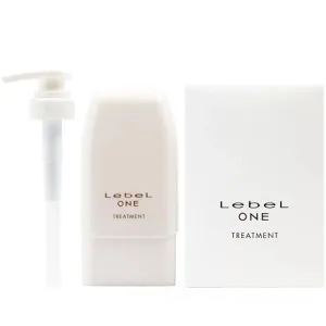 Lebel One Treatment Cuticle plus ����� ��� ������������ ���������� � ������������� ����� 500 ��