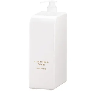 Lebel One Volume ������� ��� ���������� ����� 1000 ��