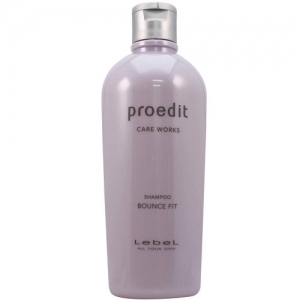 Lebel Proedit Bounce Fit       300 