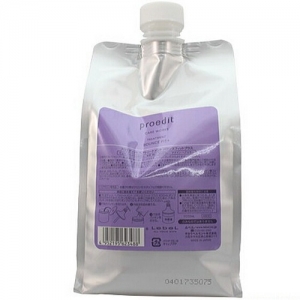 Lebel Proedit Bounce Fit+ Treatment    ,   1000 