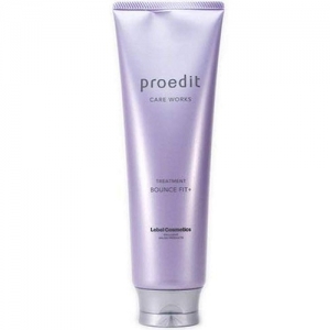 Lebel Proedit Bounce Fit+ Treatment    ,   250 
