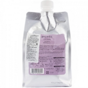 Lebel Proedit Bounce Fit Treatment      1000 