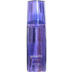 Lebel Proedit Hairskin Oasis Watering    120 