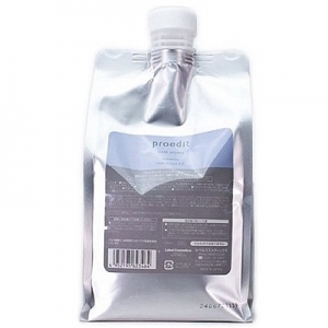 Lebel Proedit Through Fit        1000 