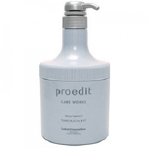 Lebel Proedit Through Fit Treatment        600 