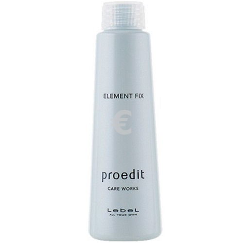 Lebel  Element Fix     ( 4) 150 