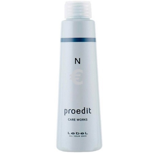 Lebel  N (NMF)     ( 2) 150 .