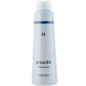 Lebel  N (NMF)     ( 2) 150 .