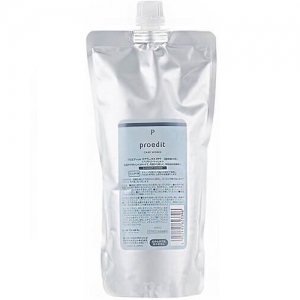 Lebel  P (PPT)      ( 3) 500 