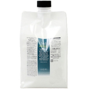 Lebel Theo Scalp Treatment Ice Mint -    1000 