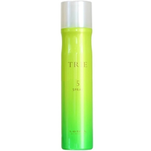 Lebel Trie Airmake Spray 5, -   170 .