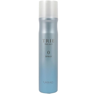 Lebel Trie Juicy Spray 0 -  170 .