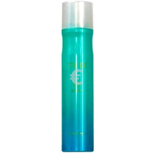 Lebel Trie Layer Spray LS,           170 
