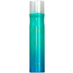 Lebel Trie Layer Spray LS,           170 