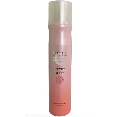 Lebel Trie MM Spray     170 .